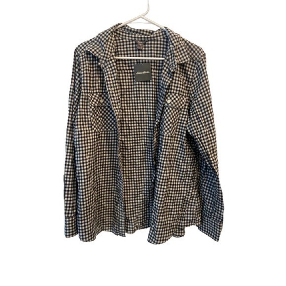 Dress Shirt